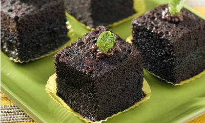 21174-brownies-tepung-ketan.jpg image