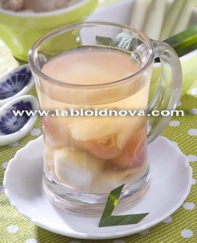 68885-5-minuman-hangat-khas-indonesia-paling-populer-3.jpg image