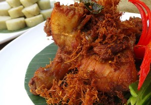 AyamRempah.JPG image