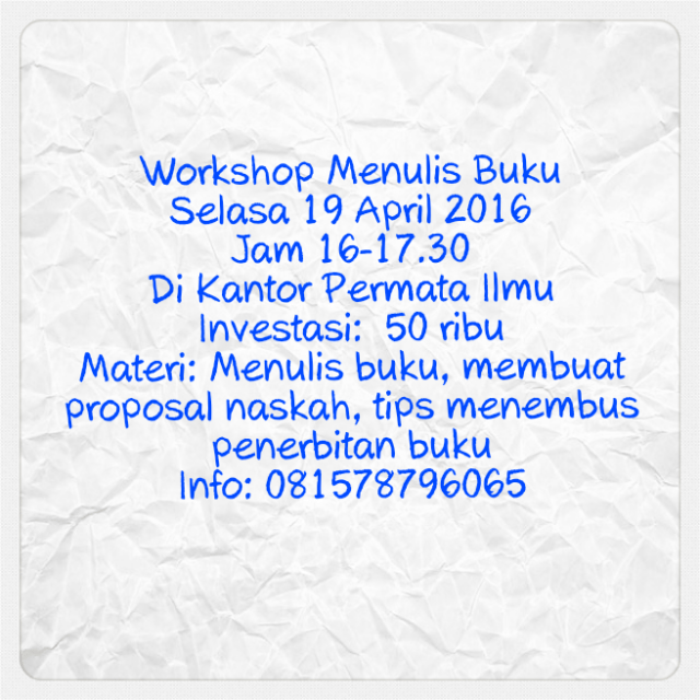 201604090619.PNG image