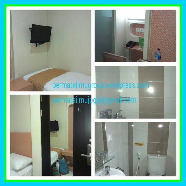PicsArt_08-25-01.13.28.jpg image