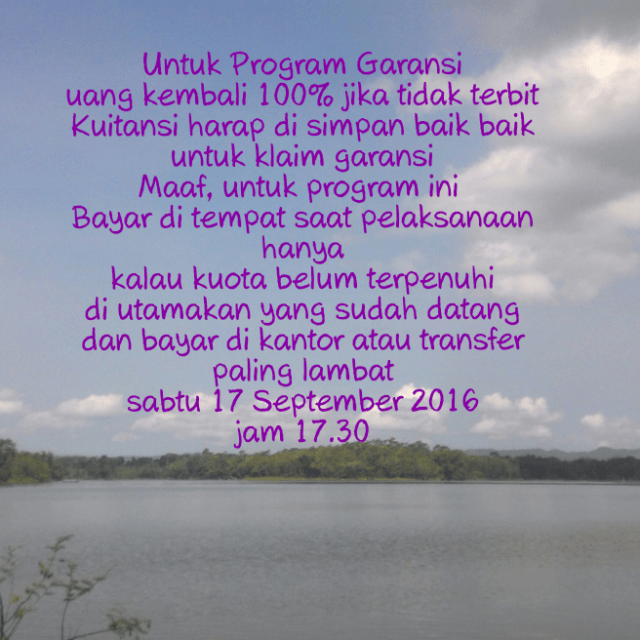 201609160553