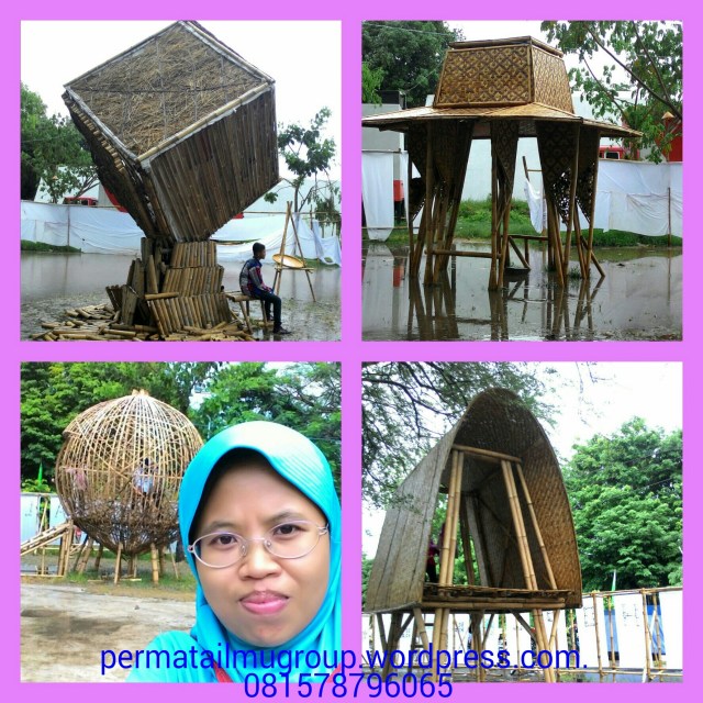 picsart_10-23-08-14-07