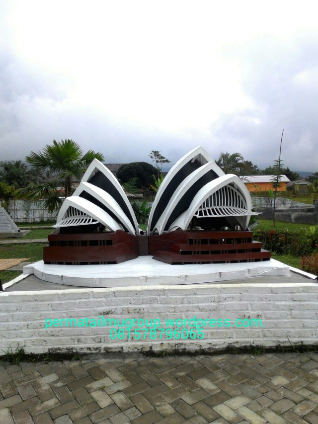 PicsArt_11-03-04.49.44.jpg image