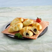 9415-roti-unyil-cokelat-kacang.jpg image