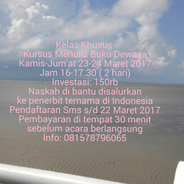 201703131540.PNG image
