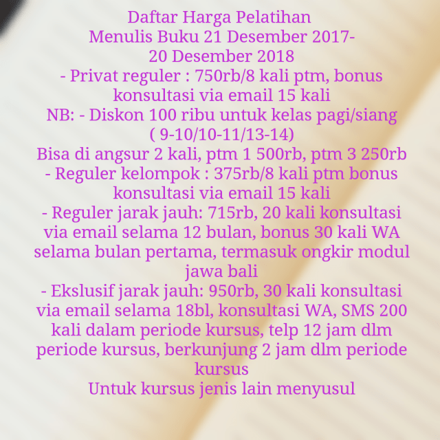 textgram_1507158831 (1)