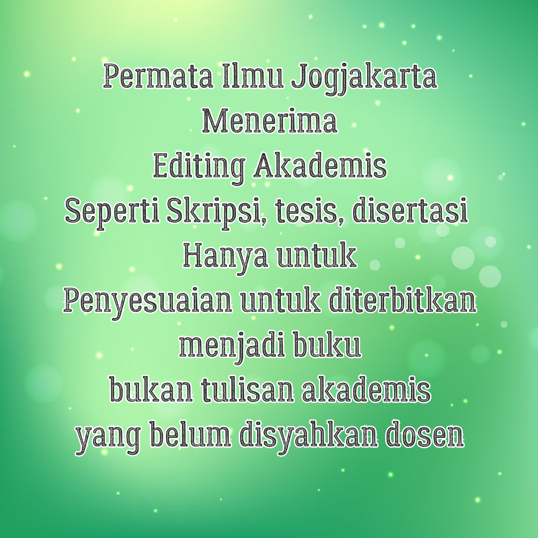 textgram_1534379054