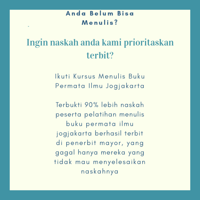 20190103_081749_0001954196893.png