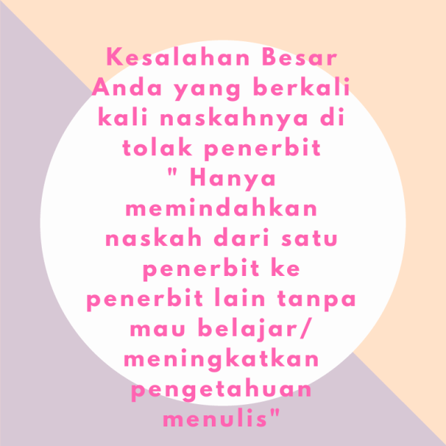 20190103_111941_0001-700922566.png