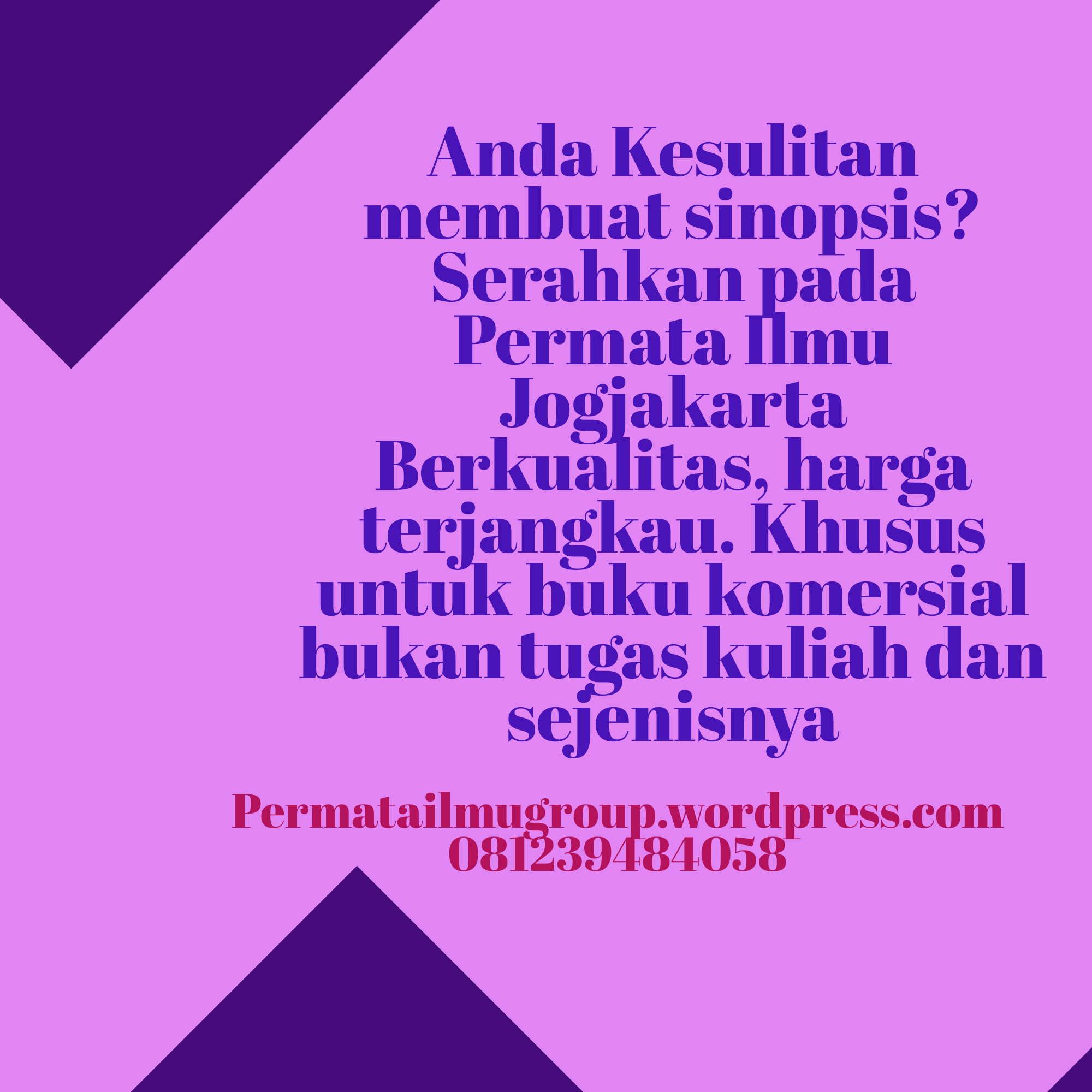 20190622_213838_00005772772558598397900.png