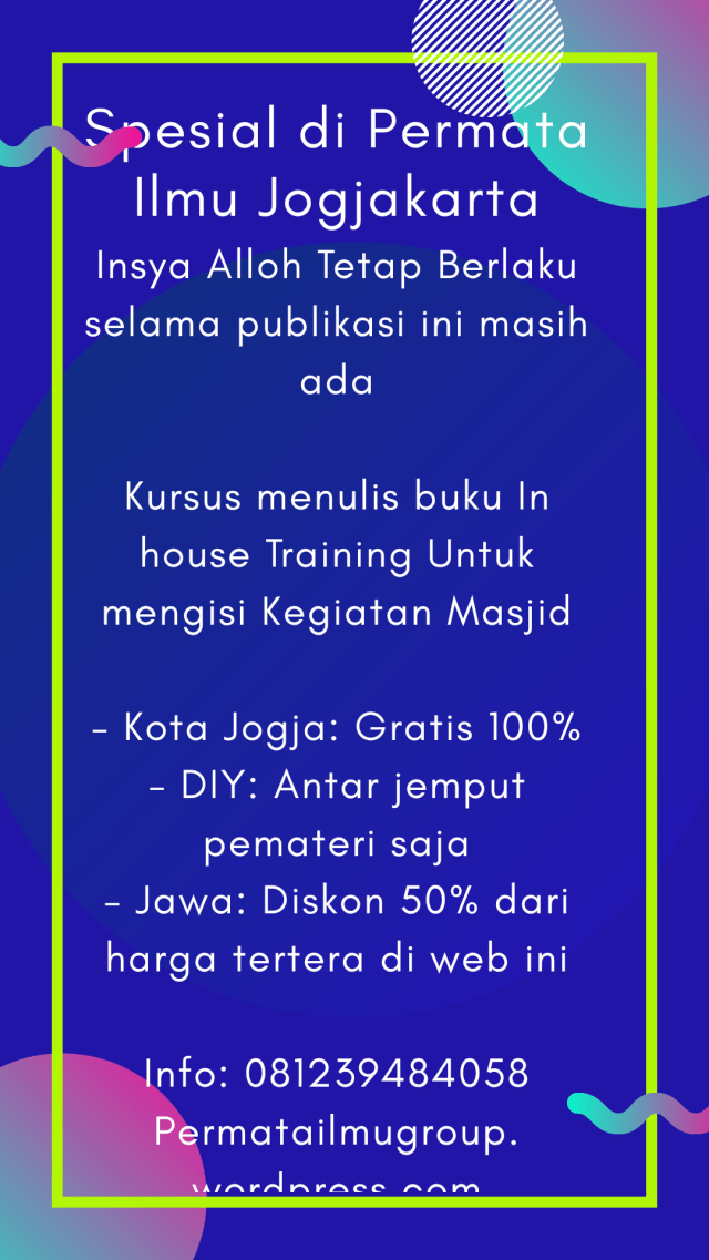 20191226_161342_0000.png