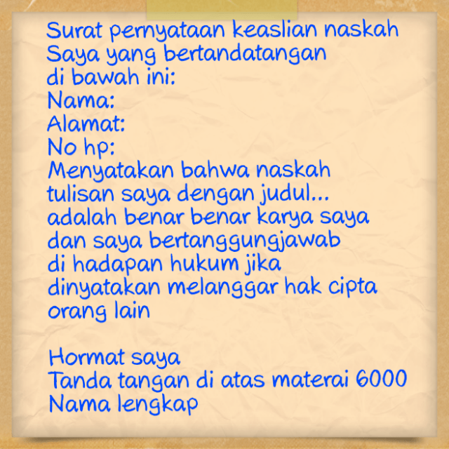 201501040604.png