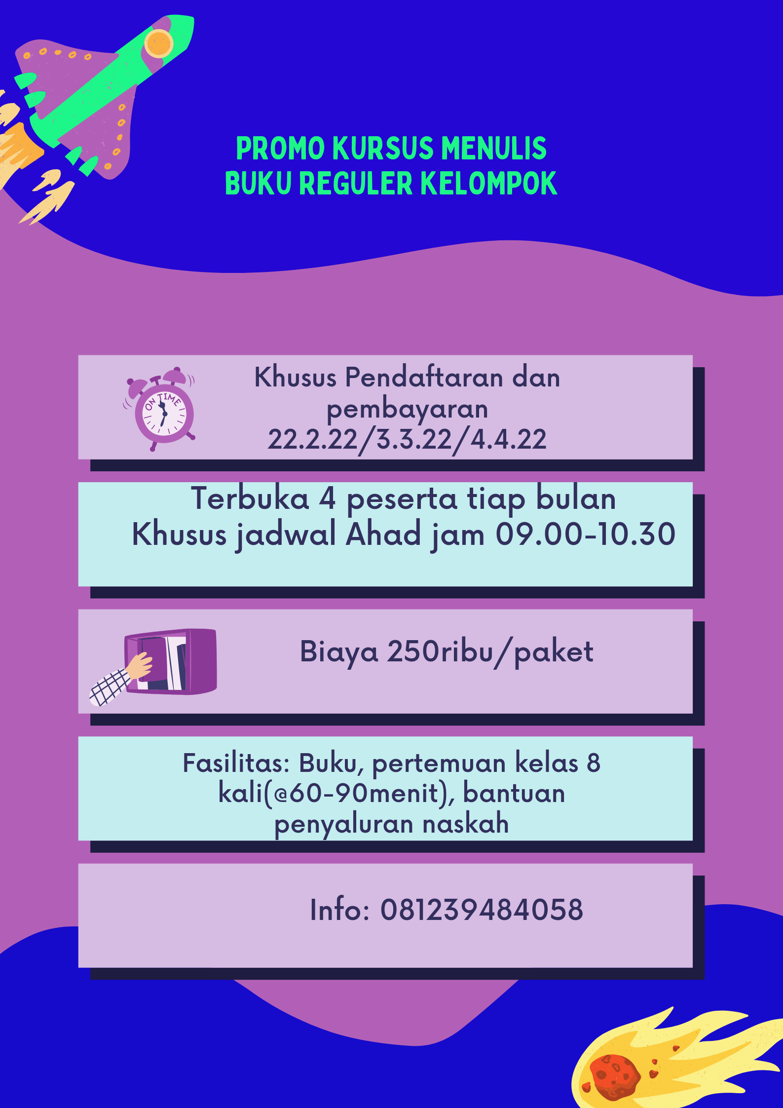 Image gallery image