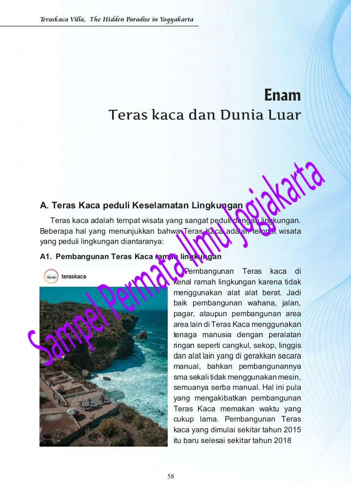 PicsArt_12-06-04.26.04