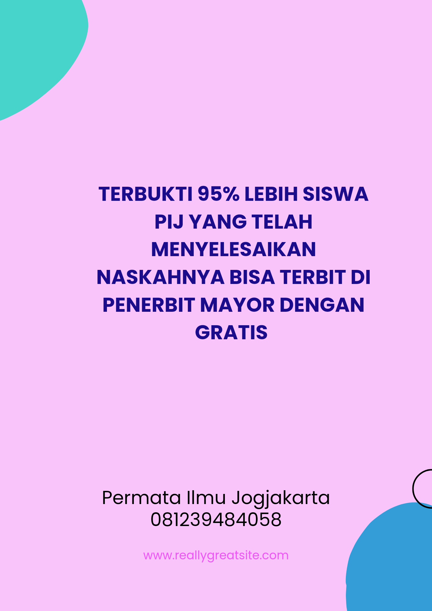Merah dan Krem Ilustrasi Stop Bullying Pada Anak Poster_20240528_101704_0000
