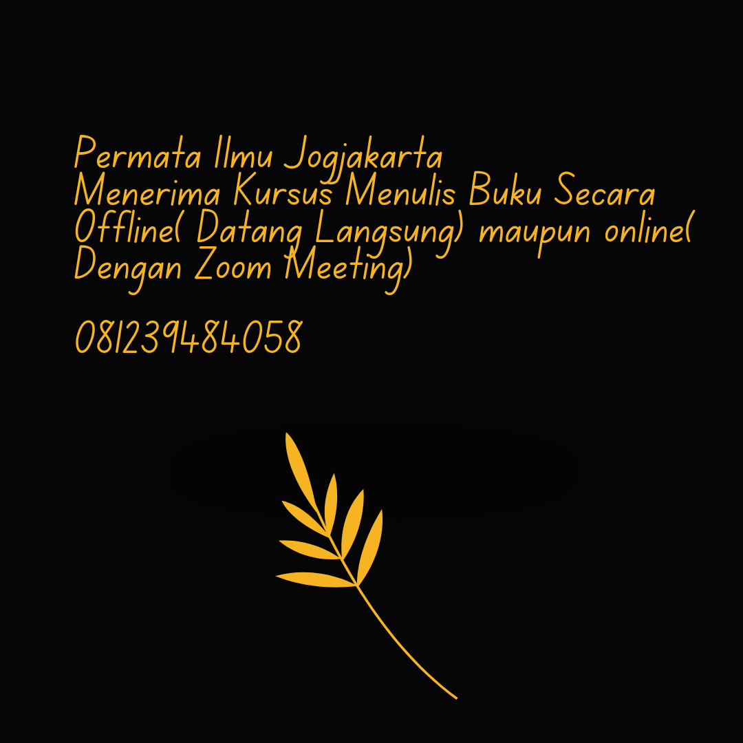 Pink Estetik Kertas Kata Kata Semangat Motivasi Positif Instagram Post_20240509_100118_0000