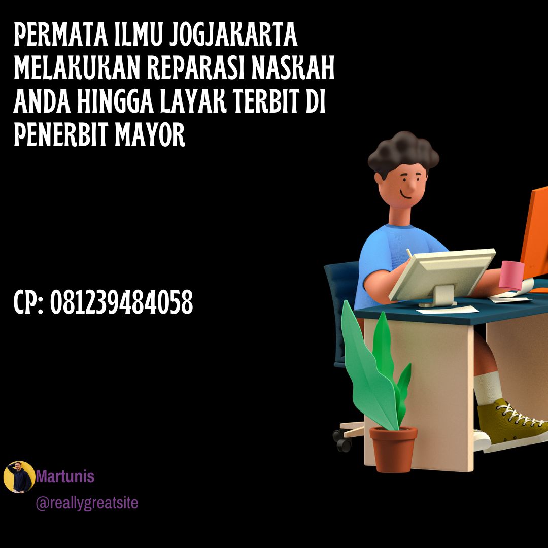 Ungu_20240731_141339_0000