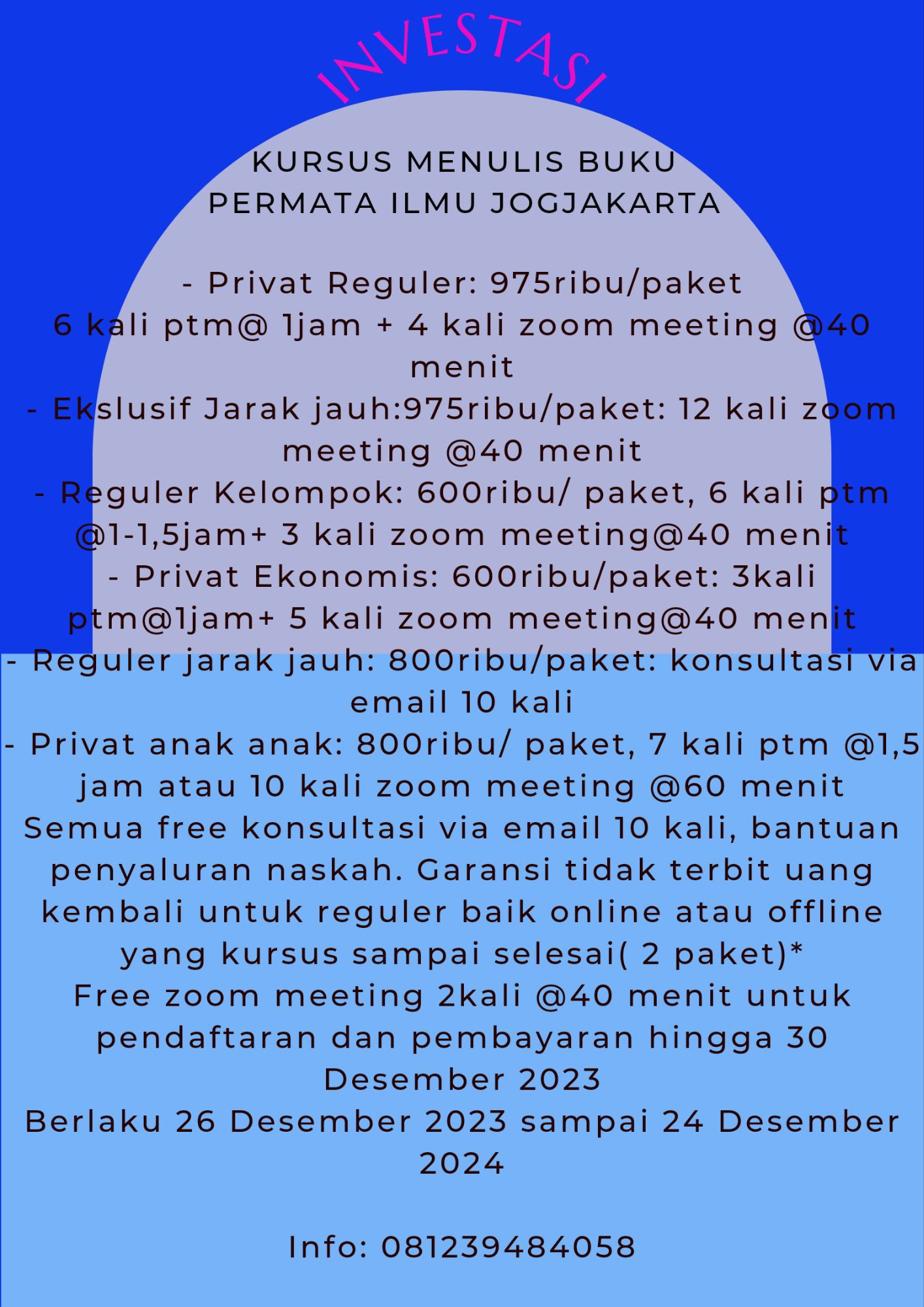 10000123171514901142145945200
