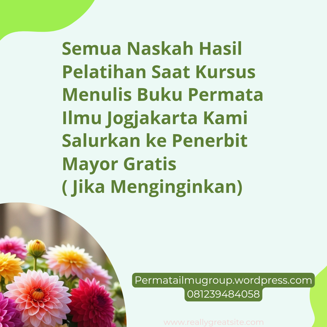 Hijau putih simpel poster minuman kiriman instagram_20240901_091922_0000