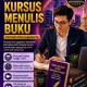 Ikon situs
